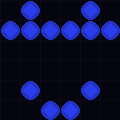 167.249.64.204