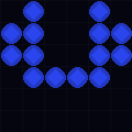 167.249.64.205