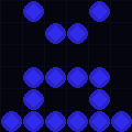 167.249.64.206