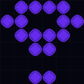 167.249.64.207