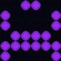 167.249.64.208