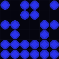 167.249.64.209