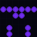 167.249.64.21