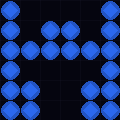 167.249.64.210
