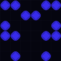 167.249.64.211