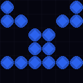 167.249.64.212