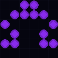 167.249.64.213