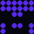 167.249.64.214