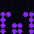 167.249.64.215
