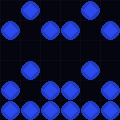 167.249.64.216