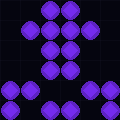 167.249.64.217