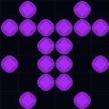 167.249.64.218