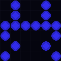 167.249.64.219