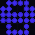 167.249.64.22