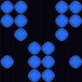 167.249.64.220