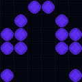 167.249.64.221