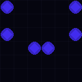 167.249.64.222