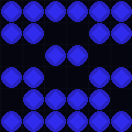 167.249.64.223