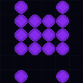 167.249.64.224