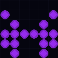 167.249.64.225