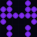 167.249.64.229