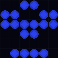 167.249.64.23