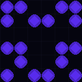 167.249.64.230