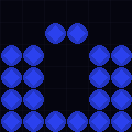 167.249.64.231