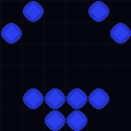 167.249.64.232