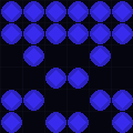 167.249.64.233