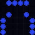 167.249.64.234