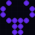 167.249.64.235