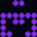 167.249.64.236