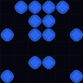167.249.64.237