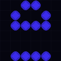 167.249.64.238