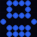 167.249.64.239