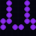 167.249.64.24