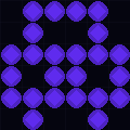167.249.64.240