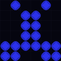 167.249.64.241