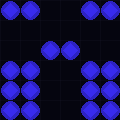167.249.64.243
