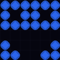 167.249.64.244