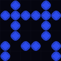 167.249.64.245