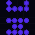 167.249.64.246
