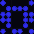 167.249.64.247