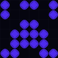 167.249.64.248