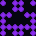 167.249.64.249