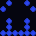167.249.64.25