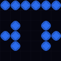 167.249.64.250