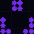167.249.64.251