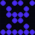167.249.64.252